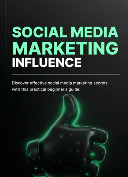 Social Media Marketing Influence